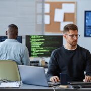 entreprise informatique