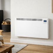 mauvais entretien chauffage