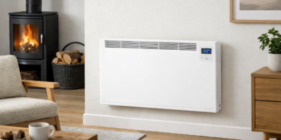 mauvais entretien chauffage