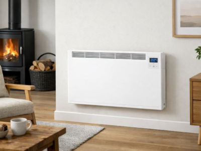 mauvais entretien chauffage