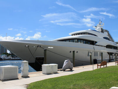 meilleures compagnies de croisière