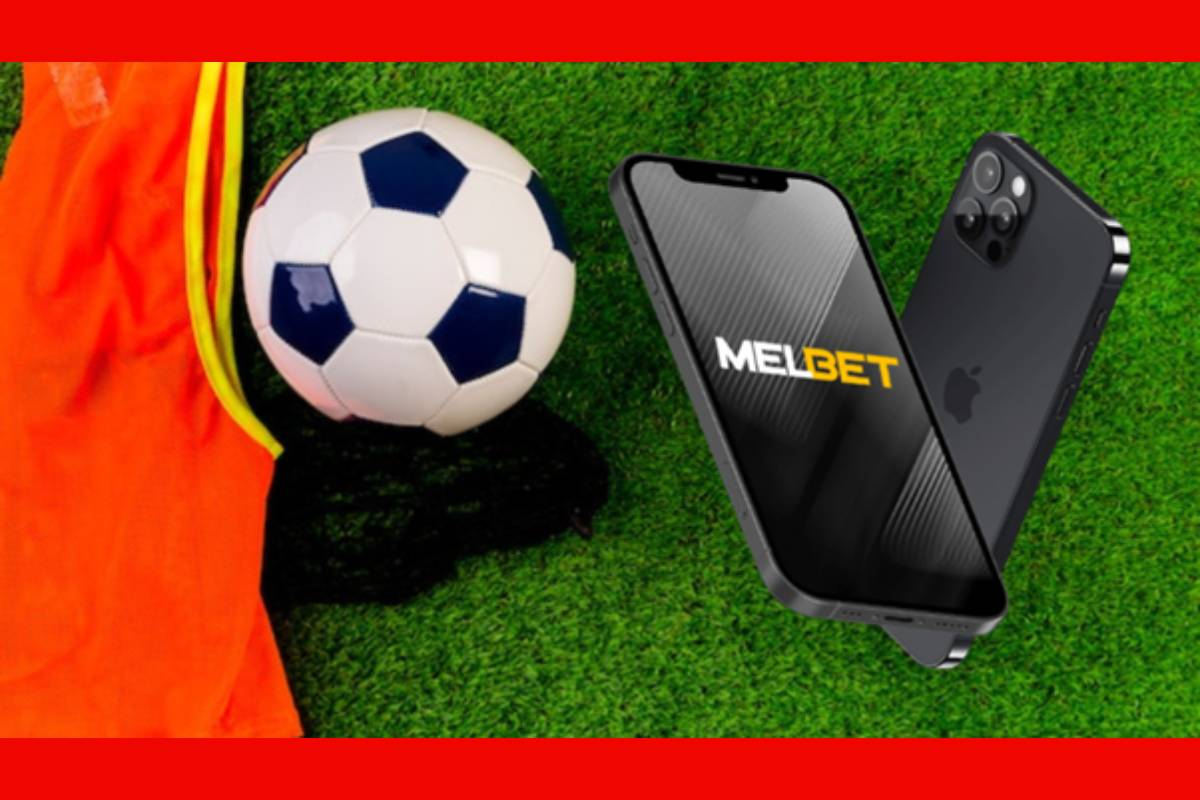 melbet sport