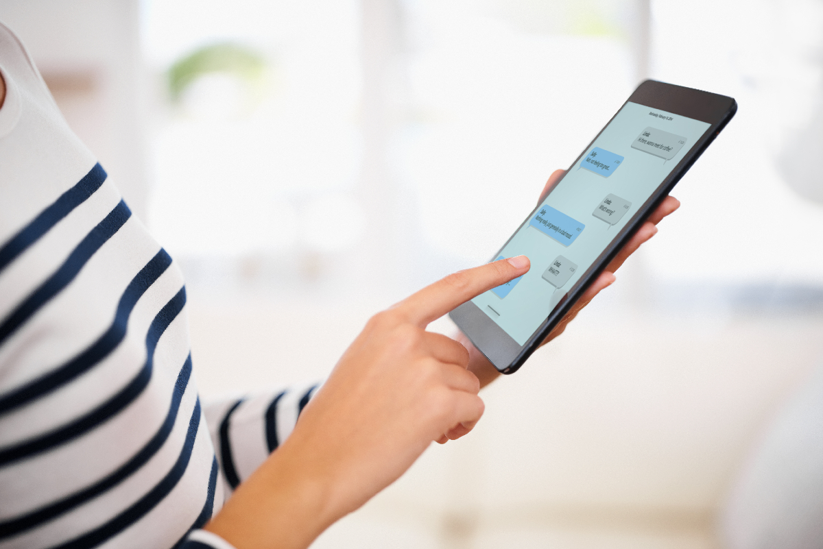 messagerie Ac Strasbourg