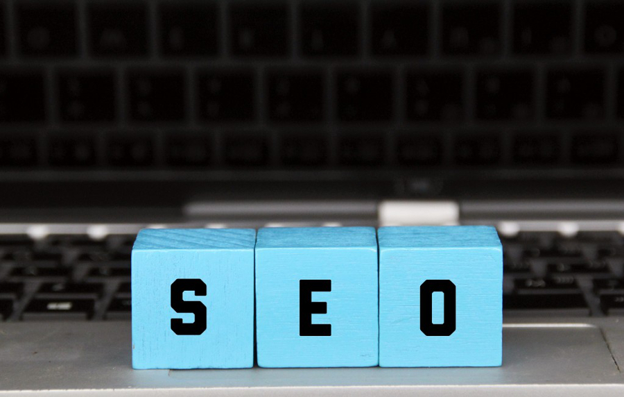 missions seo