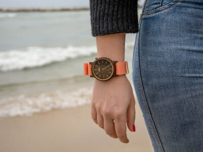 montre ado fille