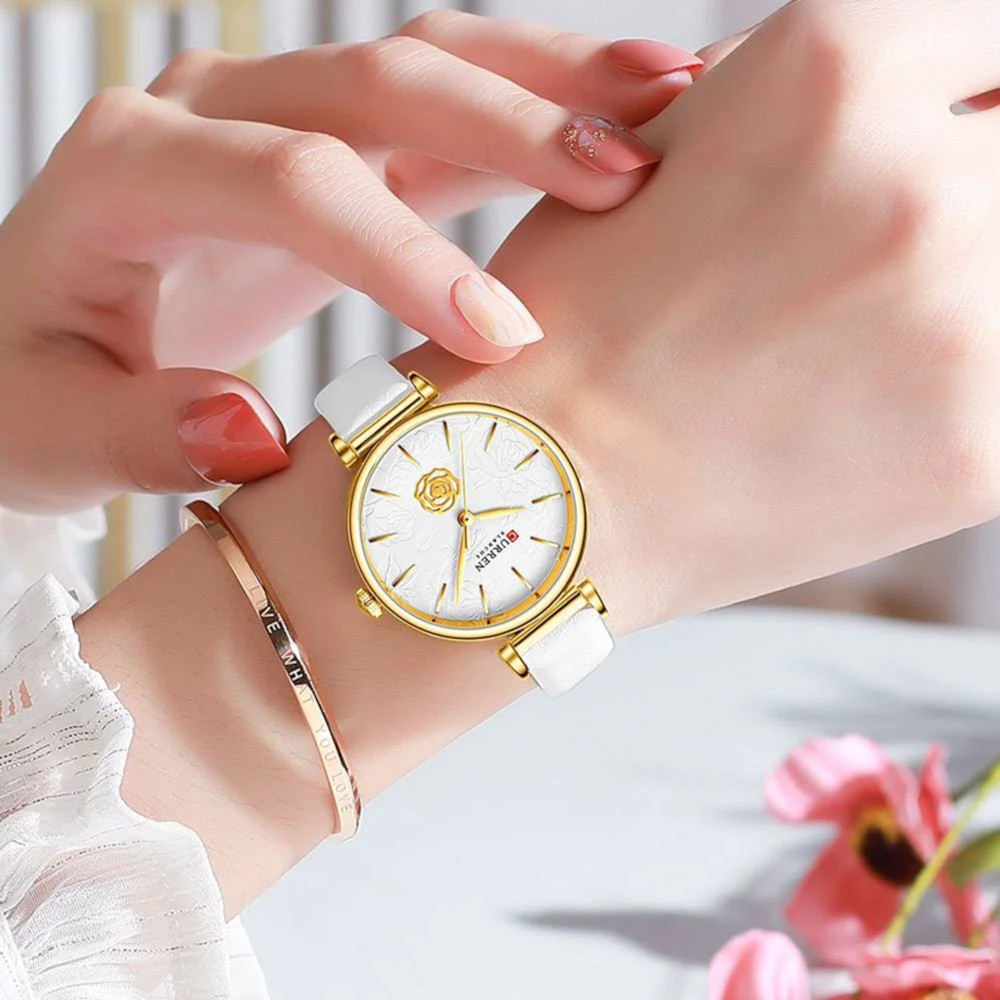 montre style
