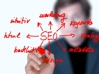 obtention backlinks