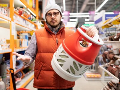 offre gaz