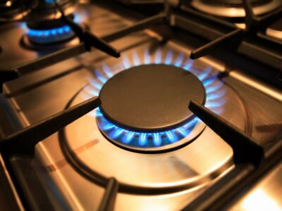 offre gaz