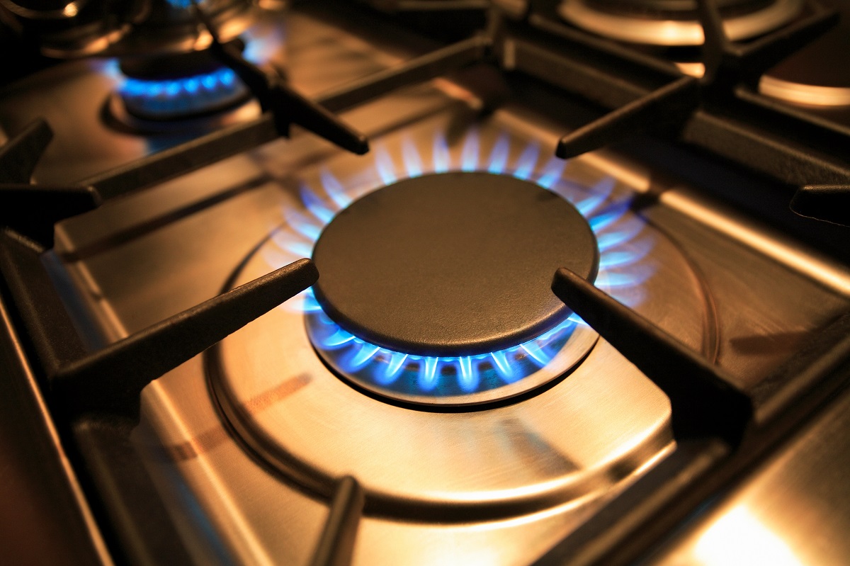 offre gaz