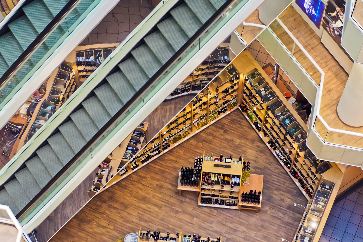 Fnac étape pour faire un paiement en plusieurs fois en ligne