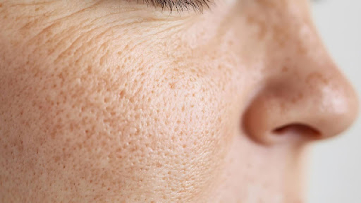 parcours dermatologue