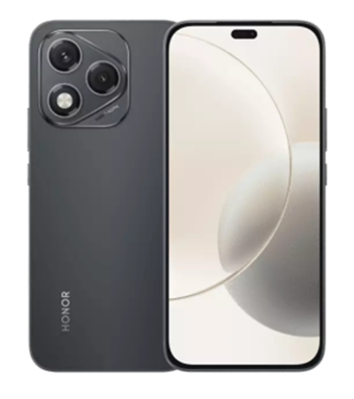 photographie avec smartphone