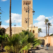 Plongez au cœur des splendeurs du Maroc et vivez une expérience inoubliable