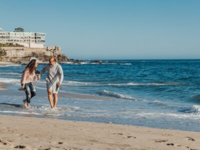 préparatifs vacances