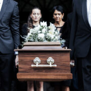 préparation obsèque