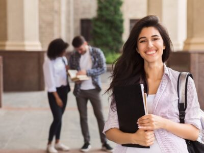 prêts étudiants