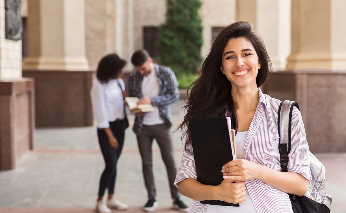 prêts étudiants