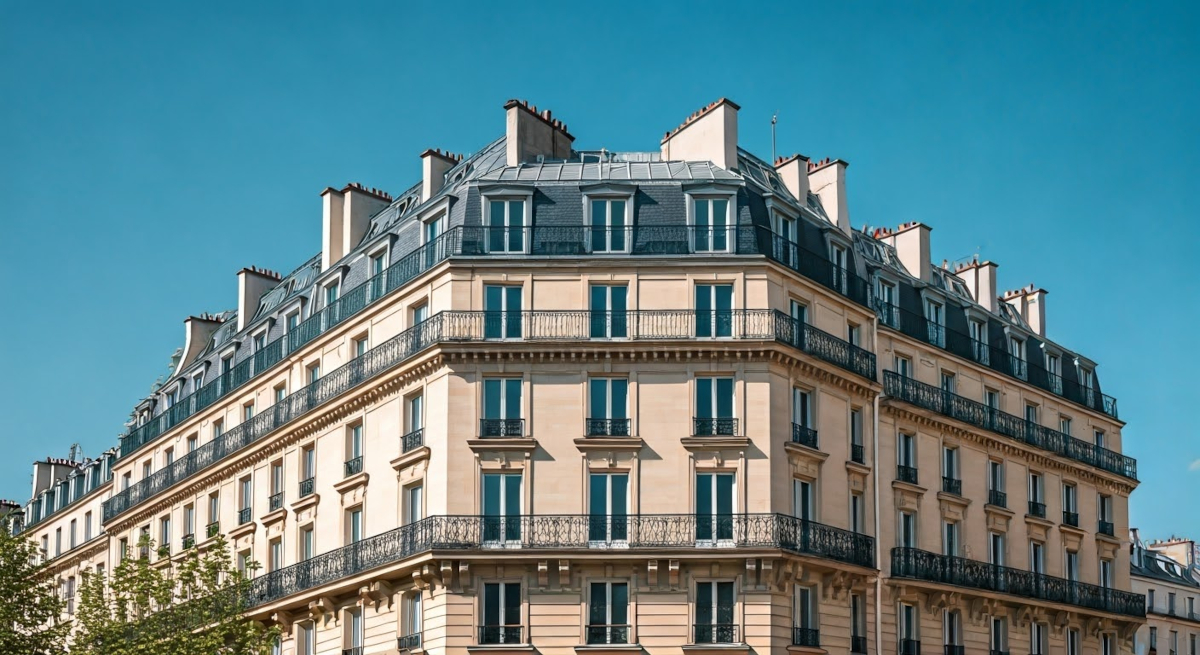 prisés par les locataires