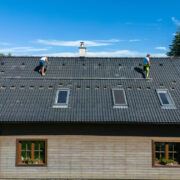 professionnel qualifié