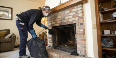 ramonage dans le Haut-Rhin