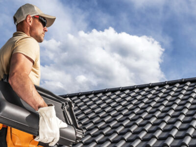 référencement couvreurs