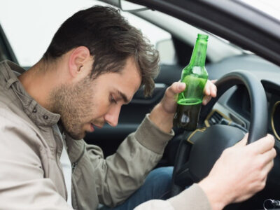 regle conduire alcool