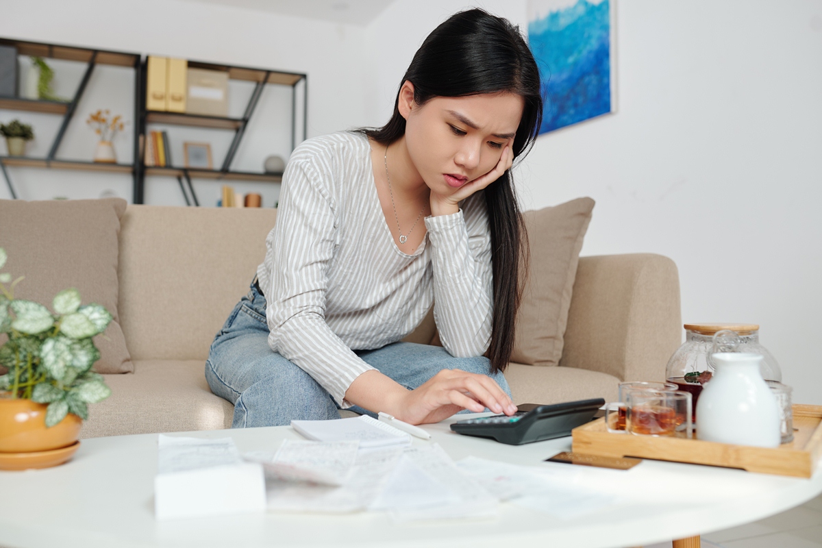 rembourser ou investir mes prêts étudiants