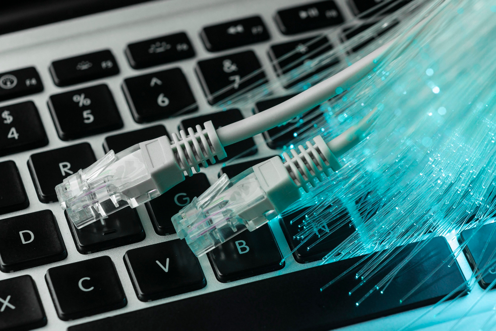 technologie adsl