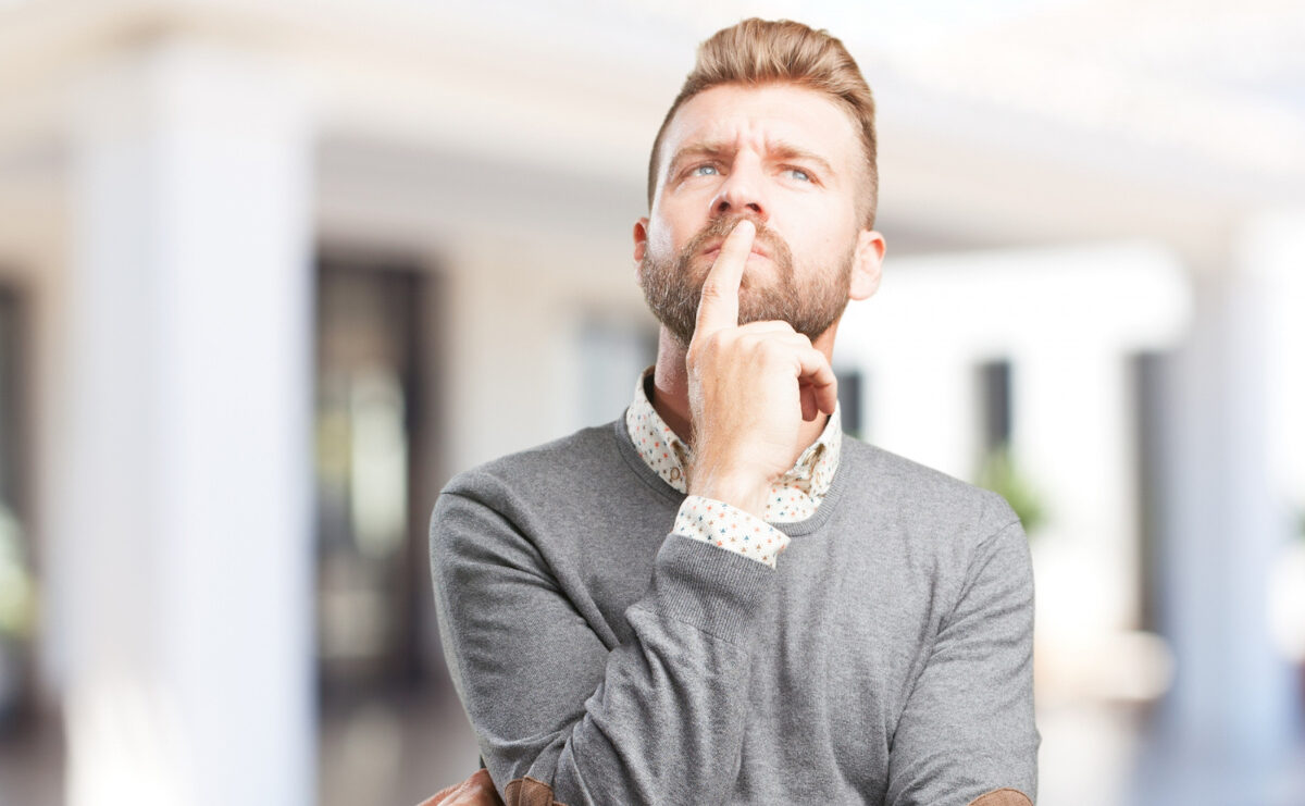 C’est quoi une question rhétorique exemple