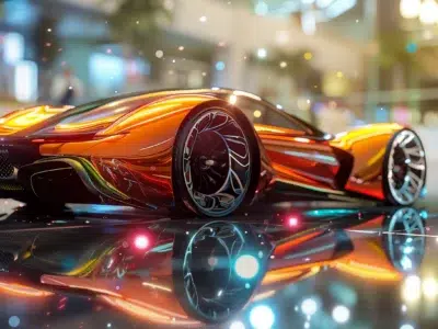 rocket league