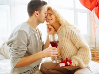 petit mot doux original