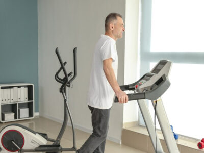 salle de sport sur mesure