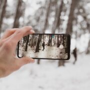 Smart Photography