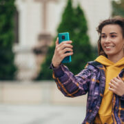 smartphones phares