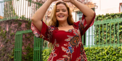 taille 38 en europe