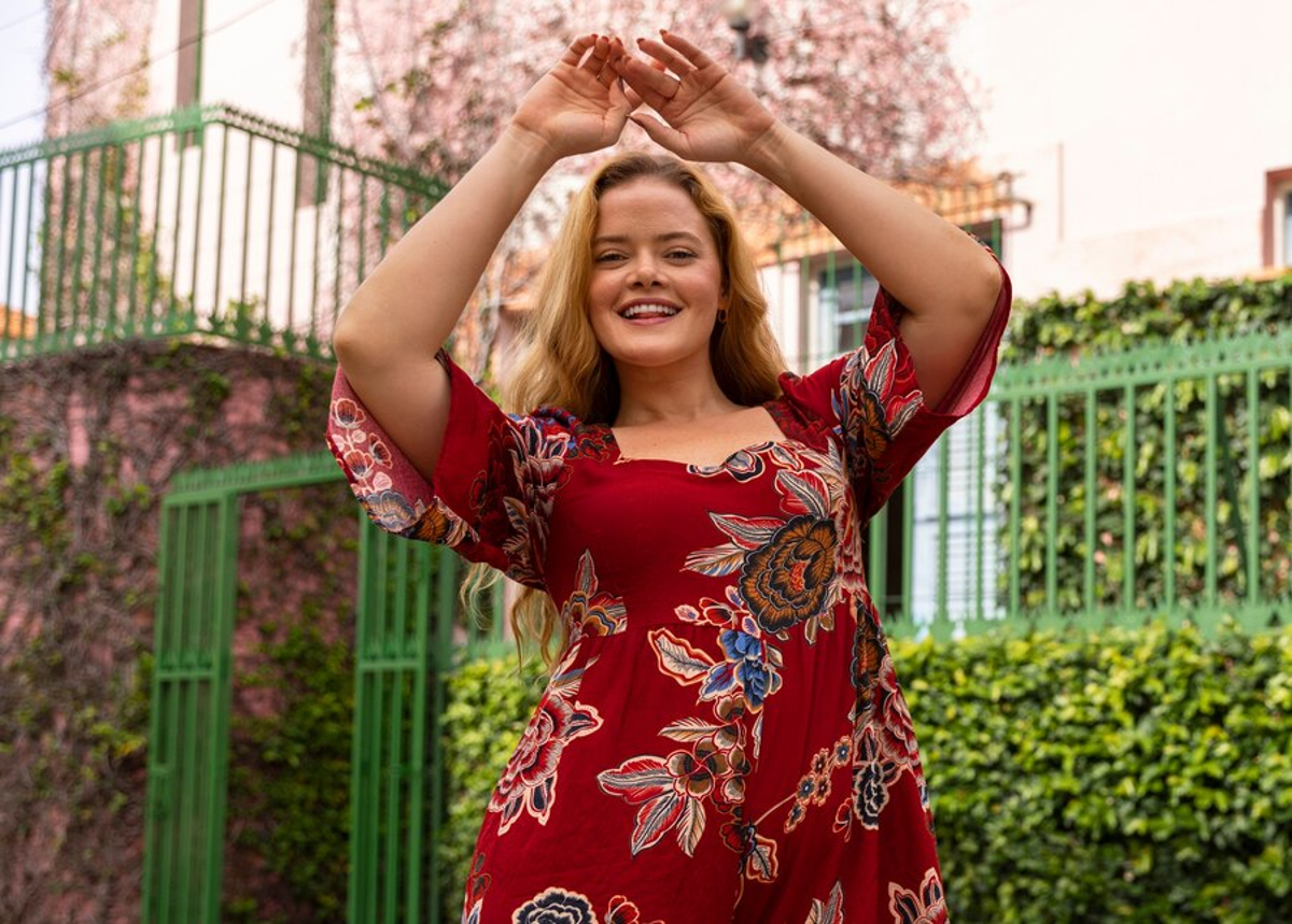 taille 38 en taille americaine