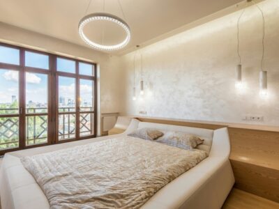 technologie matelas