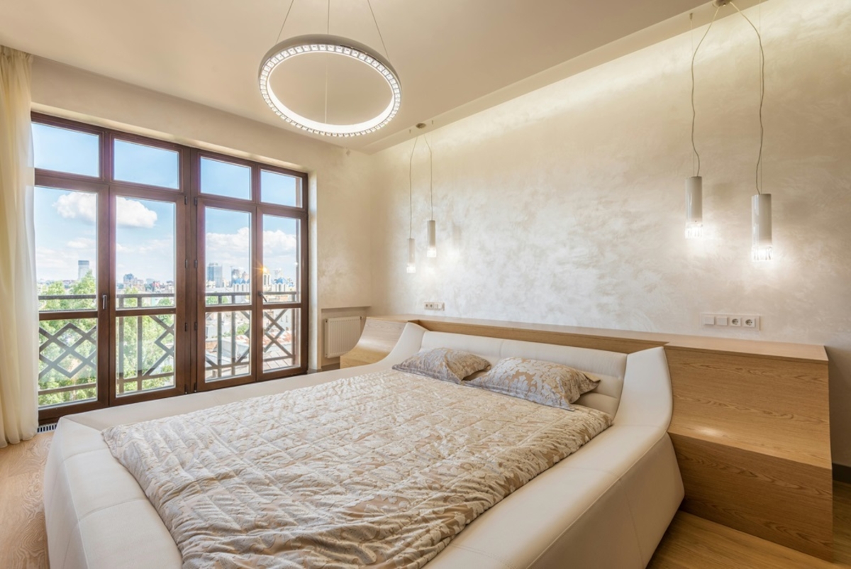 technologie matelas