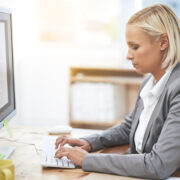 témoignages utilisateurs