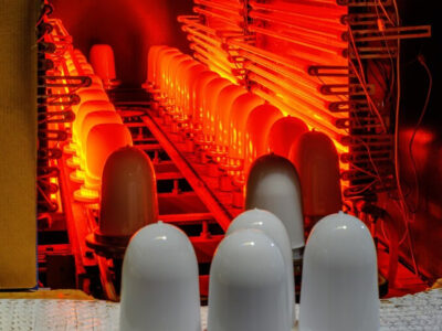 traitements thermiques