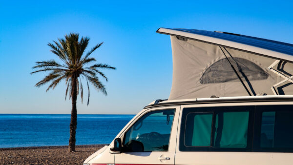 Vacances à Argelès-sur-Mer : les activités à ne pas rater
