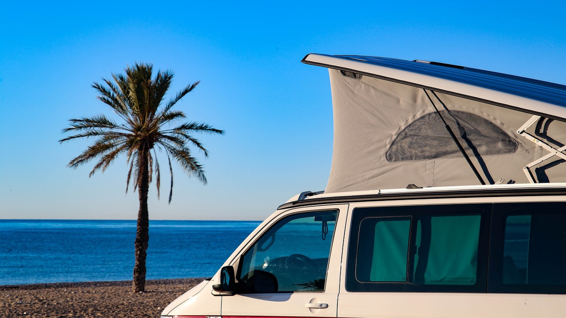Vacances à Argelès-sur-Mer : les activités à ne pas rater
