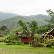 ville de Pai