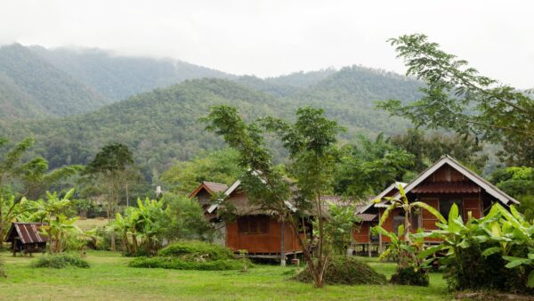 ville de Pai