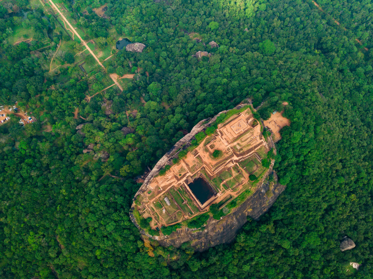 vue venant du ciel.jpg