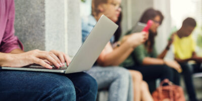 webmail ac Caen Académie